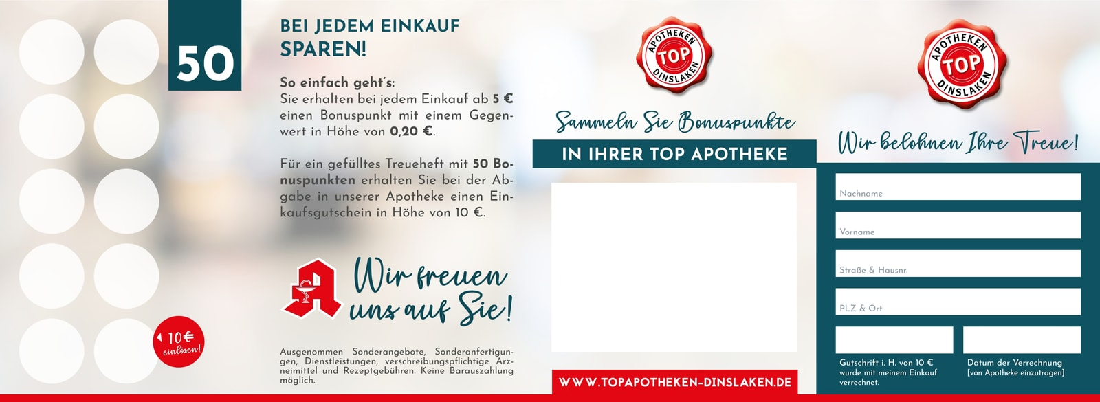 KA_Bonushefte_neu_2019-1@1600-1600