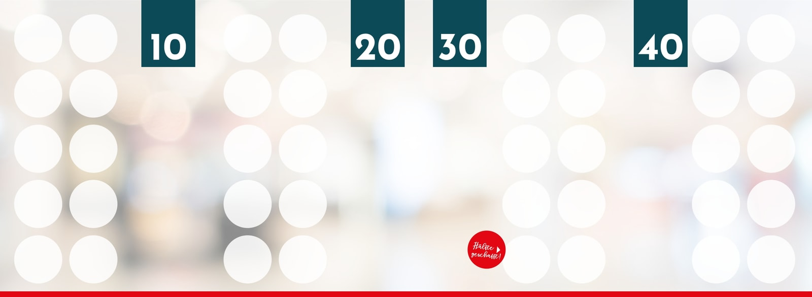 KA_Bonushefte_neu_2019-2@1600-1600